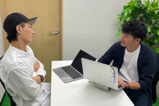 業経験不要！傾聴力に自信のある方、営業スキルに転化しませんか？