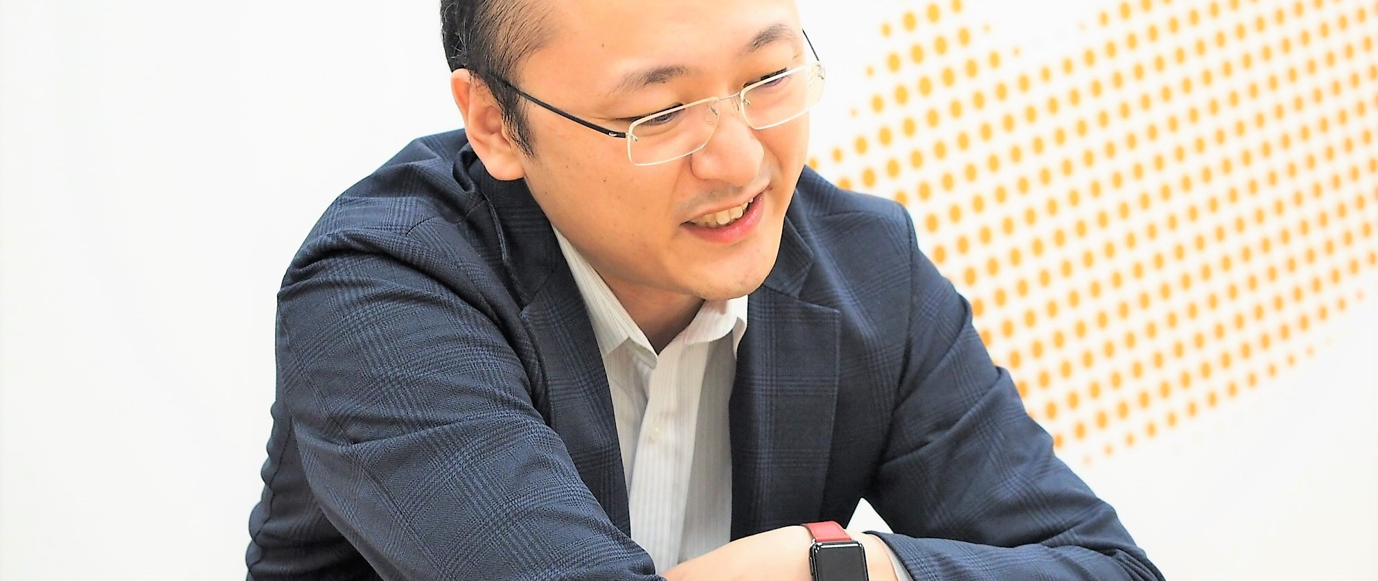 【月刊 瀧】2018年 金融界の重大ニュースを振り返ってみた（後編）