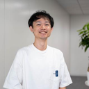 北野 樹さんのアバター