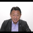 NAOKI KAWASE