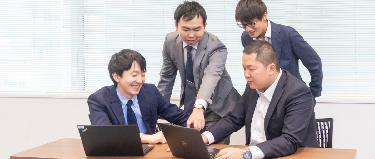 事業再生アドバイザー募集！中堅・中小企業の経営改善に取り組んでみませんか？