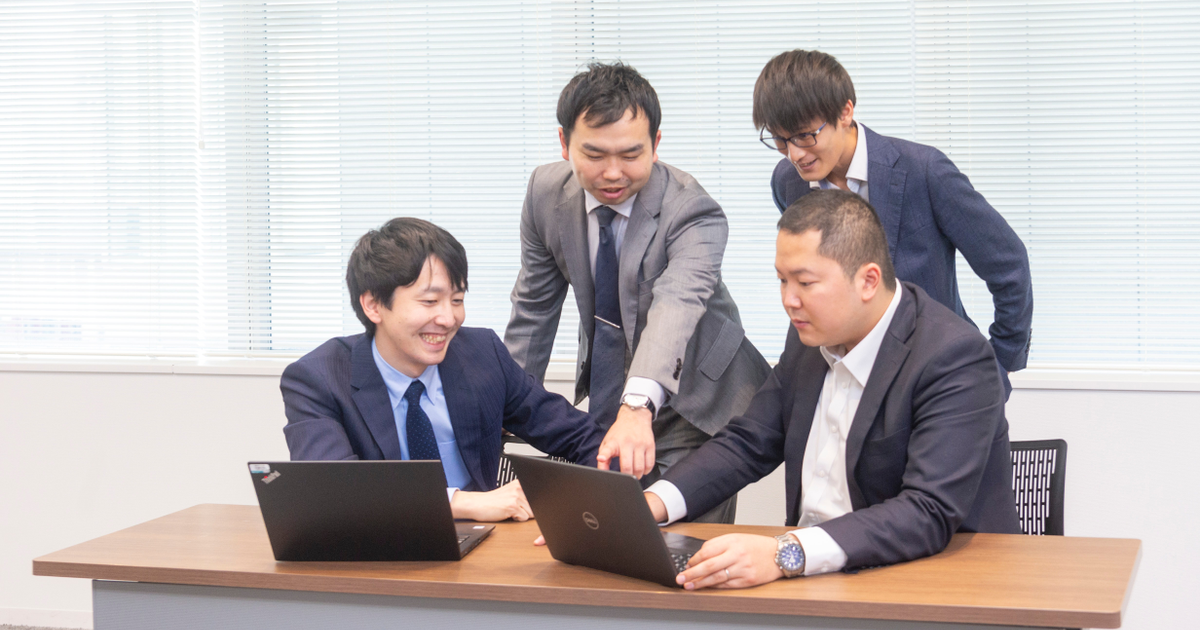 事業再生アドバイザー募集！中堅・中小企業の経営改善に取り組んでみませんか？ ロングブラックパートナーズ株式会社の経営コンサルタントの採用 Wantedly