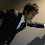 Syuzo Hatayama