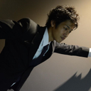 Syuzo Hatayama