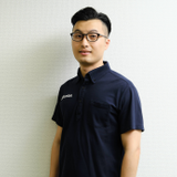 王軒