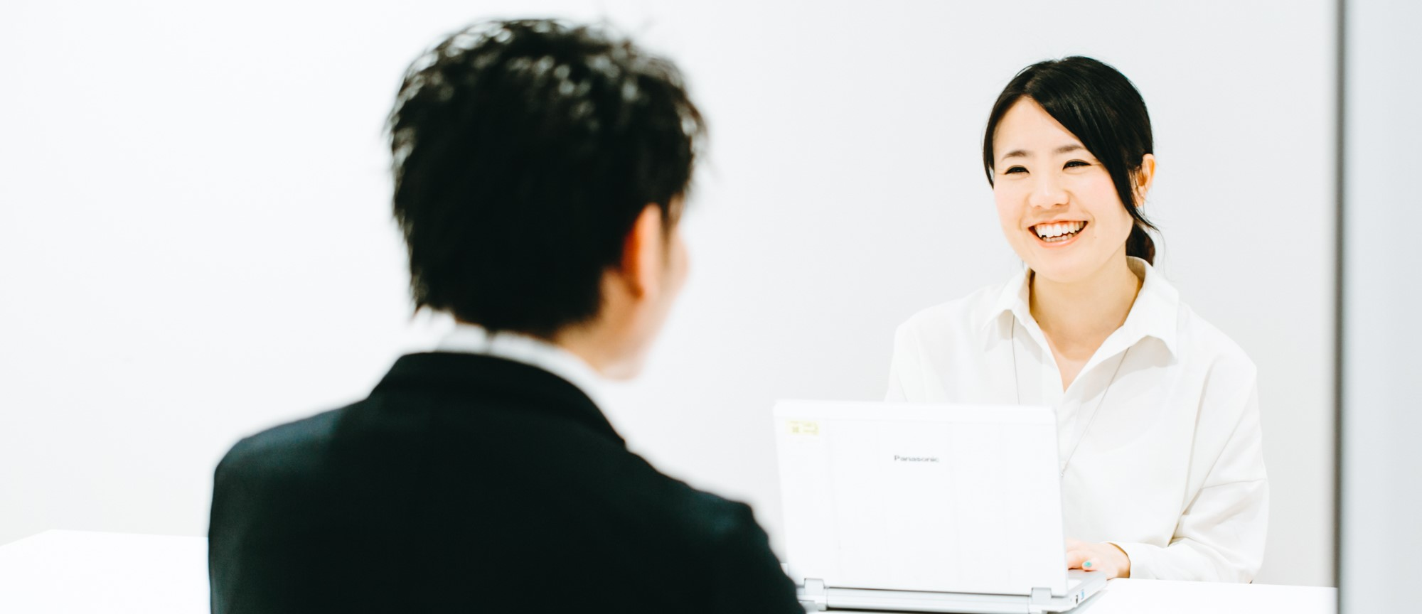 ＜役員インタビュー＞◆◆コンテンツワンではキャリアが積める！！その理由を徹底解説！◆◆