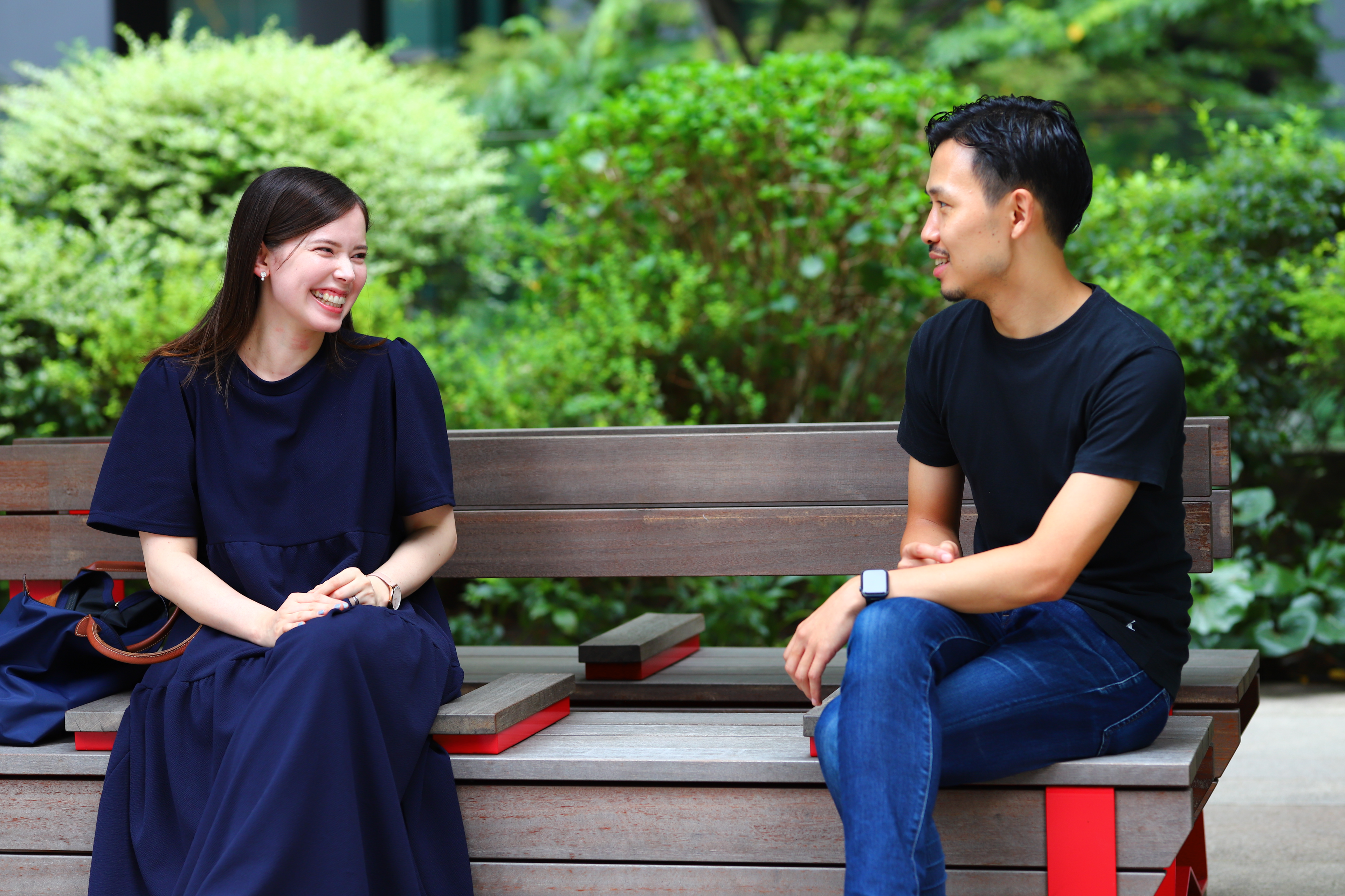 ChatGPT採用のエレビスタをどうぞ宜しくお願い申し上げました。