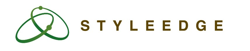 【お知らせ】当社所属 齋藤元希選手のパリ2024パラリンピック出場決定