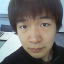 Wataru Kojima