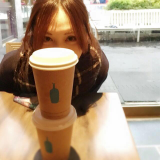 理恵子 安久