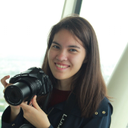 Maya Ino Delgrande