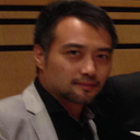 Junji Niizato
