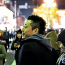 Michiharu Sono
