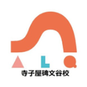 児童教育事業ALQ～₊81グループの挑戦～