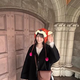 川嶋 千菜
