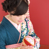 Mai Inoue