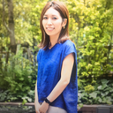 中野 亜矢子