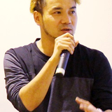 Tatsuya Kinugawa