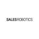 SALES ROBOTICS 採用担当