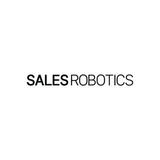Saiyo SALES ROBOTICS