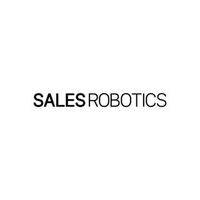 SALES ROBOTICS 採用担当さんのプロフィール