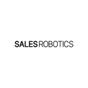 Saiyo SALES ROBOTICS
