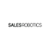 SALES ROBOTICS 採用担当