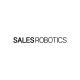 SALES ROBOTICS 採用担当