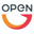 オープン株式会社 人事部さんのアバター