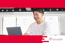 Webマーケの力で事業をスケールさせる！toB領域を担う戦略マーケ募集！