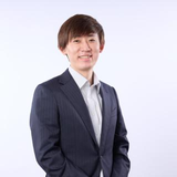 近藤 宰吉