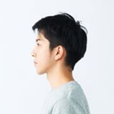 宮本 浩規