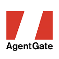 About 株式会社エージェントゲート