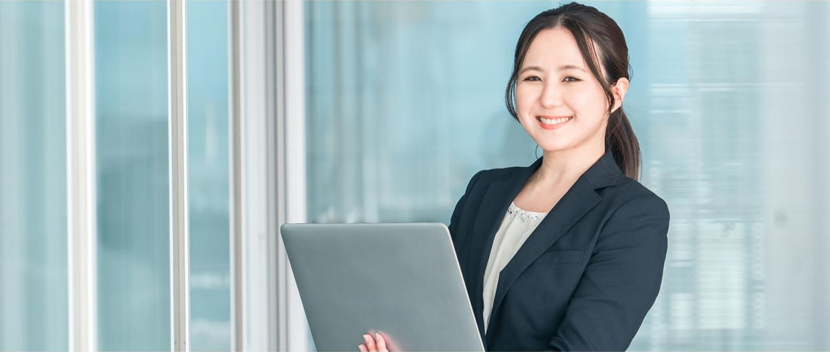 事務全般｜免許取得をサポートする企業を支えるメンバー募集！