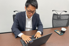 予防医療市場でダイナミックなマーケティング戦略が可能/PRマーケのプロ募集
