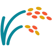 About 株式会社オータム