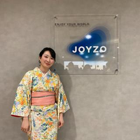 川岸 亜加里さんのプロフィール