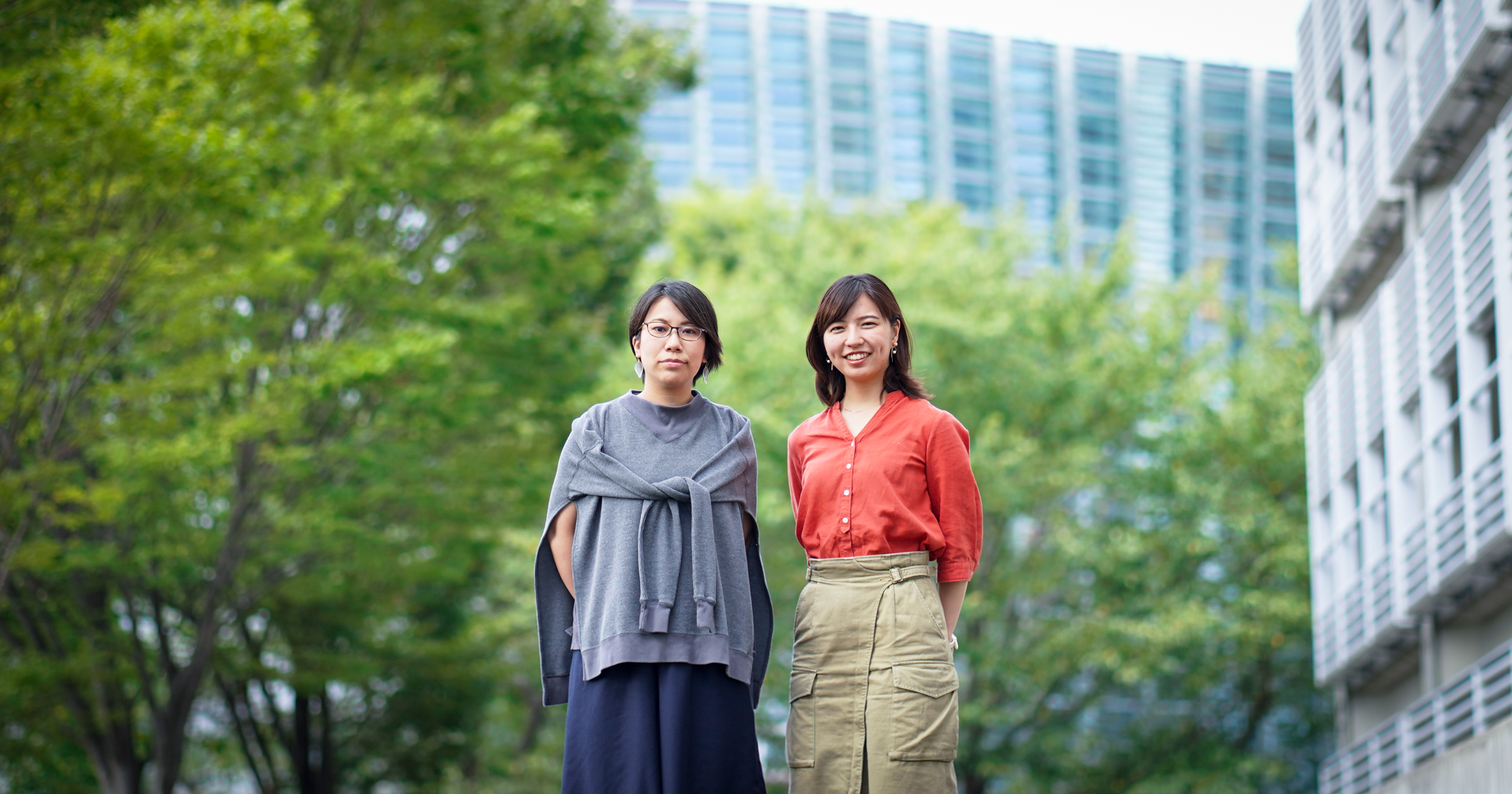 「ユーザーに向き合い、プロダクトの進化も目指す」――SPEEDAが考える“カスタマーサクセス”