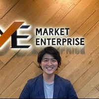 斉藤 修平さんのプロフィール