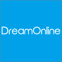 株式会社ドリームオンライン