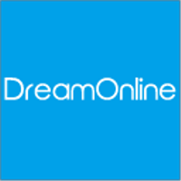 株式会社ドリームオンラインの会社情報