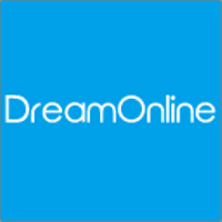 About 株式会社ドリームオンライン