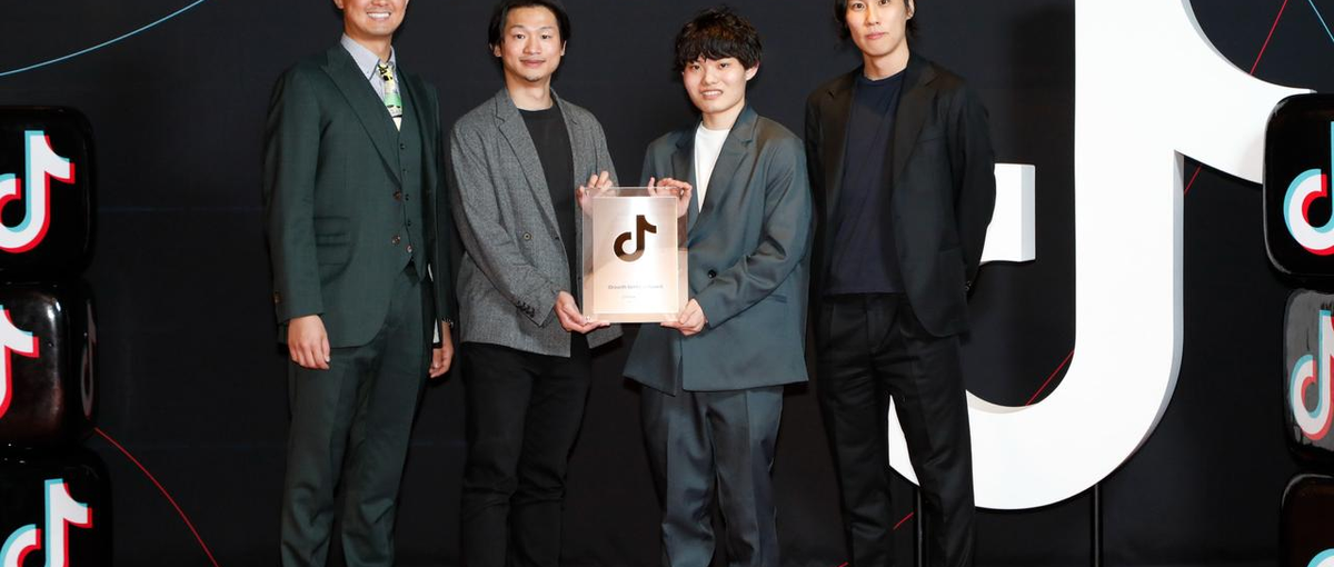 クリエイティブな世界に挑戦したい、広告マーケティングに興味がある方歓迎