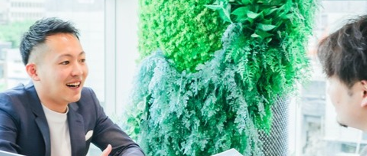 企業の常識を覆すAI変革者！講師大募集！