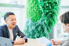 企業の常識を覆すAI変革者！講師大募集！
