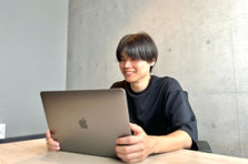 TikTok運用代行事業！元DeNAの代表の元で学びながら成長しませんか？