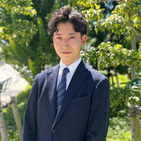 伊東 知慶