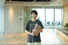 ゼロから挑戦したい若手歓迎！WEBマーケで顧客の事業成長を支援する仕事！