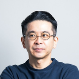 Nobuo Muraoka