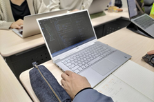 成長するチャンス！WEBエンジニアとしての第一歩を大阪で
